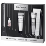Filorga TIME-FILLER Kinkekomplekt Kortsudevastane
