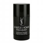 Yves Saint Laurent L'Homme Nuit Deodorantipulk 75g