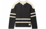 Nike x Bode n&ouml;&ouml;riga pusa FJ0218-235 XXL