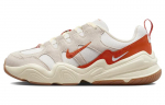 Nike Tech Hera 'Sail Light Orewood Brown' Naiste FQ8107-133 36