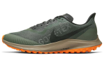 Nike Zoom Pegasus 36 Trail Gore tex Galactic Jade BV7762-300 45