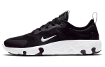 Nike Renew Lucent 'Must' GS CD6906-001 37.5