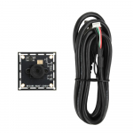 IMX179 8MP HD Kaameramoodul Fikseeritud Fookus Lai Nurk N&auml;otuvastus/Dokumendi Skaneerimine USB Kaamera Masinvisiooni jaoks