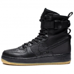 Nike Sf Air Force 1 Must Kumm Kotiga 2017 864024-001 38.5