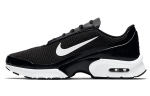 Nike Air Max Jewell 'Must' Naiste 896194-012 35.5