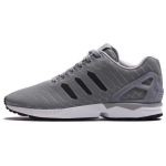 Adidas Zx Flux 'Xeno' B24442 38