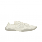 FILA Glio Mugavad Mitmek&uuml;lgsed Vabaaja Jalan&otilde;ud Unisex Vabaaja Jalan&otilde;ud Valge FS261OD03X032260 39.5