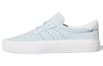 Adidas Originals Coronado libisemisvastased madalad rulaketsid Meeste Ding Blue EG2760 42