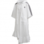 Adidas Originals J KOO Keep Naistele Valge FT9871 XS