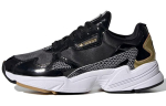 Adidas Originals Falcon 'Must' Naiste FV3408 36