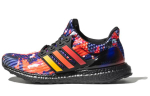 UltraBoost Adidas 'Vihmahooaeg' Hiina eksklusiiv FV7279 42