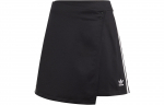 Adidas Originals Wrap-eestiga Seelik IC5475 XXS