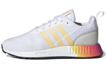 Multix Wmns Adidas Originals 'White Orange Tint' Naiste GV8011 38