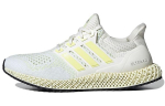 Ultra 4D Adidas 'Lemon Twist' GX6366 44