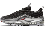 Nike Air Max 97 H&otilde;bedane Must AT5458-001 36.5