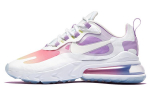 Nike Air Max 270 React Hiina Uusaasta 2020 Naiste CU2995-911 36.5