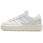 New Balance CT302 Sea Salt Faded Teal Unisex tossud White Turtledove CT302SC 37.5