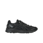 Asics Jog 100S Klassikalised Mitmek&uuml;lgsed Jooksukingad Meeste tossud Must 1203A909-001 42.5 black