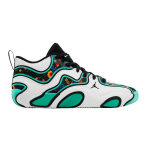 Air Jordan Tatum 3 PF 'Welcome to the Garden Alternate' 44