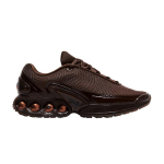 Nike Air Max Dn Isamaya Ffrench Hele &Scaron;okolaad (Naiste omad) 36.5