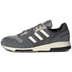 adidas ZX 420 Feather Grey Meeste Tossud Valged FY3661 43⅓ gray