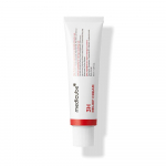 MEDICUBE 3H Rahustav kreem 50ml 50ml