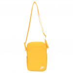 Nike Heritage Crossbody kott (4L) DB0456-739