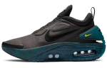 Nike Adapt Auto Max 'Anthracite' Kr Laadija CW7274-001 38.5