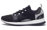 Adidas Pureboost X Kangas Summutus Kulumiskindel Tugi Summutus Kulumiskindel Tugi Madal pealne BB0699 38⅔