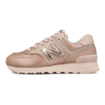 New Balance Nb 574 Summutavad Libisemiskindlad Vastupidavad Madalad Jooksusaapad Naiste tossud WL574SOJ 35