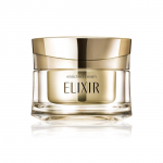 ELIXIR Rikkalik kreem Tuub 45g EmulsioonKreem Pinguldav Vananemisvastane Hooldus &Uuml;lim