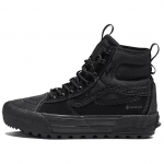 Sk8 Vans-Hi GORE-TEX Mte 'Blackout' VN000CVS1OJ 42