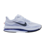 Nike Air Zoom Pegasus Premium P&auml;rsia lilla 45