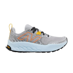 New Balance Fresh Foam Hierro v8 Grey Matter Quarry Blue Copper (Naised