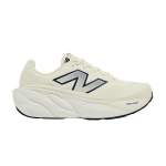 New Balance Fresh Foam X More v5 Angora Hot Mango 42