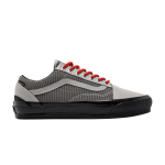 Vans Premium Old Skool 36 GORE-TEX 'Metal Grey' 37