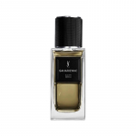 SAINT LAURENT Jahikomplekt Parf&uuml;&uuml;m SAHARIENNE T&auml;iesti uus Premium Kollektsioon Lilleline Puuviljane Ida-potpourri noot 75ml