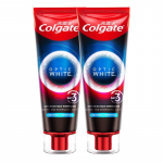 Colgate Rapid White Valgendav hambapasta