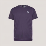 Adidas Meeste Hingav L&uuml;hikeste Varrukatega T-s&auml;rk KZ5038 XL