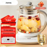 Joyoung 1.5L nutikas tervisekann