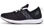 New Balance Nergize 'Must Valge Hall' Naiste WXNRGBG 35