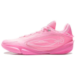 Li-Ning Wade 808 5 V Ultra 'Kirsipuu &otilde;is' Meeste ABAV015-25 EU 43