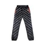 Aegismax Unisex V&auml;litingimustes Telkimine Talvine Soe &Uuml;limalt Kerge Hane Udusuled P&uuml;ksid 800fp Matkamine Veekindlad Nailonist P&uuml;ksid XXL black