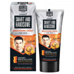 Emami Smart and Handsome Helendav kreem meestele - 30g