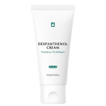 Dexpanthenool 170 000 ppm Kreem 60 ml Nahka rahustav, Niisutav