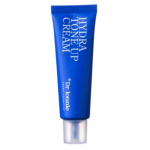 dr. Lonnie Hydra Tooniv Kreem 50g Dr. Lonnie Hydra Tone Up Cream  1