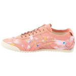 Onitsuka Tiger Mexico 66 Deluxe Naiste Tennised Oranž 1182A065-700 37.5