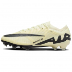 Nike Zoom Mercurial Vapor 15 Elite FG 'Mad Ready Pack' Meeste DJ4978-700 EU 46