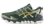 ASICS Gel FujiTrabuco 8 'Roheline' 1011B256-300 39