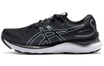 ASICS Gel Cumulus 24 D Wide 'Carrier Grey' Naiste 1012B205-020 35.5